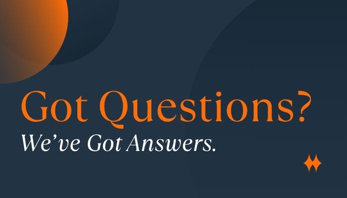 FAQ - Best Servo Voltage Stabilizer Manufacturer in Coimbatore