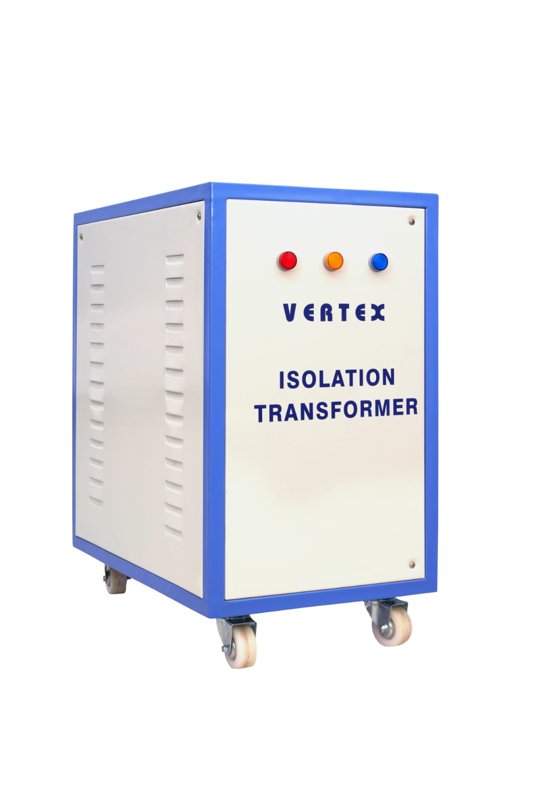 Step Down Transformer Vertex Power Solutions